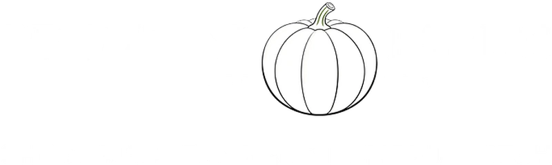 Pronzini Farms